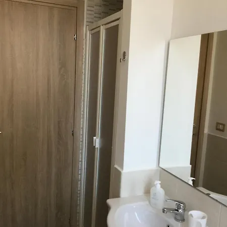 Διαμέρισμα Danielas House