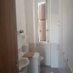 Danielas House Rom