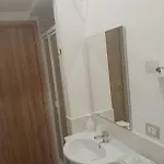 Danielas House *