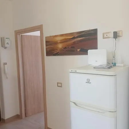 Danielas House